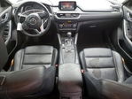 Mazda 6 2016