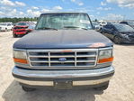 Ford Bronco 1994
