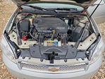 Chevrolet Impala 2008