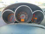 Nissan Altima 2006