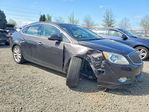 Buick Verano 2012