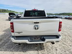RAM 1500 2019