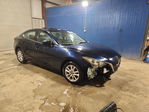 Mazda 3 2014