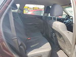 Kia Sorento 2019
