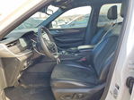 Jeep Cherokee 2024
