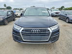 Audi Q5 2018