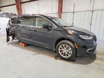 Chrysler Pacifica 2024