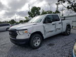 RAM 1500 2021