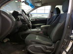 Nissan Pathfinder 2014