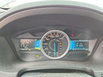Ford Explorer 2011