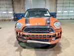 MINI Cooper 2018