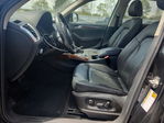 Audi Q5 2012