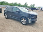 Ford Edge 2020