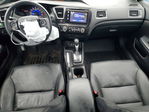 Honda Civic 2014