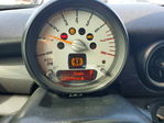 MINI Cooper 2013
