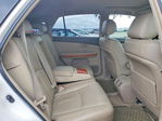 Lexus RX 2004