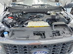 Ford F-150 2025