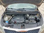 Kia Sportage 2015