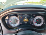 Dodge Challenger 2022