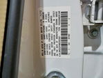 Acura TSX 2014