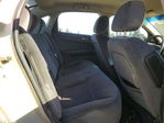 Chevrolet Impala 2010