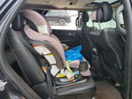 Dodge Durango 2013