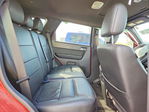 Ford Escape 2011