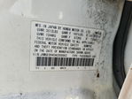 Honda Fit 2010