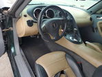 Pontiac Solstice 2007