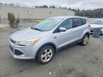 Ford Escape 2013
