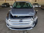 Ford Escape 2019