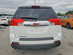 GMC Terrain 2015
