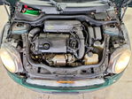 MINI Cooper 2013