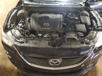 Mazda 6 2016