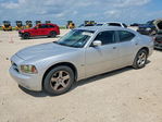 Dodge Charger 2010