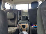 Dodge Caravan 2015