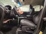 Ford Edge 2015