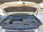 Lexus RX 2013