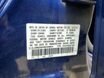 Honda Fit 2013