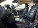 Mazda 6 2014