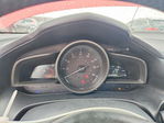 Mazda 3 2018