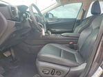 Lexus NX 2023