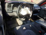 Dodge Dakota 1998