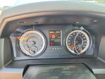 RAM 1500 2017
