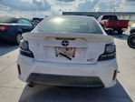 Scion tC 2014