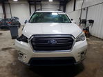 Subaru Ascent 2020