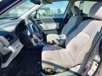Subaru Forester 2014