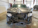 Jeep Cherokee 2011