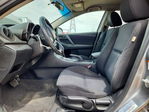 Mazda 3 2011