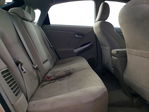 Toyota Prius 2011